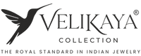 Velikaya Collection
