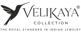 Velikaya Collection
