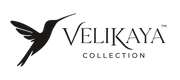Velikaya Collection