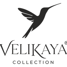 Velikaya Collection