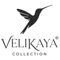 Velikaya Collection