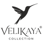 Velikaya Collection