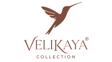 Velikaya Collection